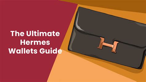 how to detect a hermes wallet